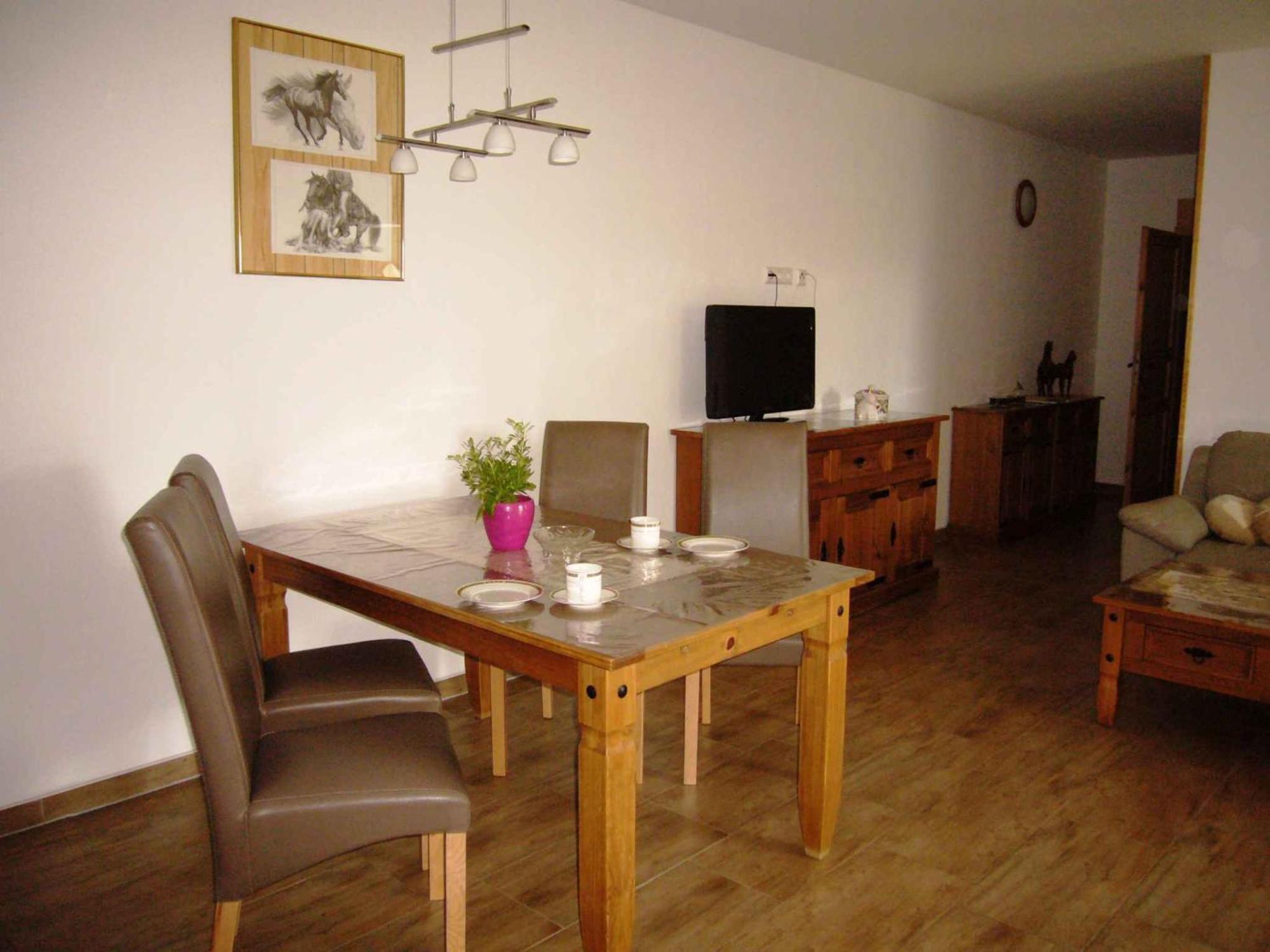 Apartments In Luebben Spreewald 26522 Steinkirchen  Экстерьер фото